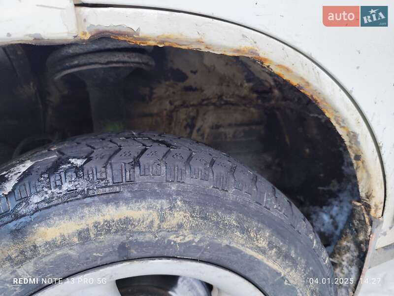 Мікроавтобус Fiat Ducato 2001 в Сваляві фото 11 Мікроавтобус Fiat Ducato 2001 в Сваляві