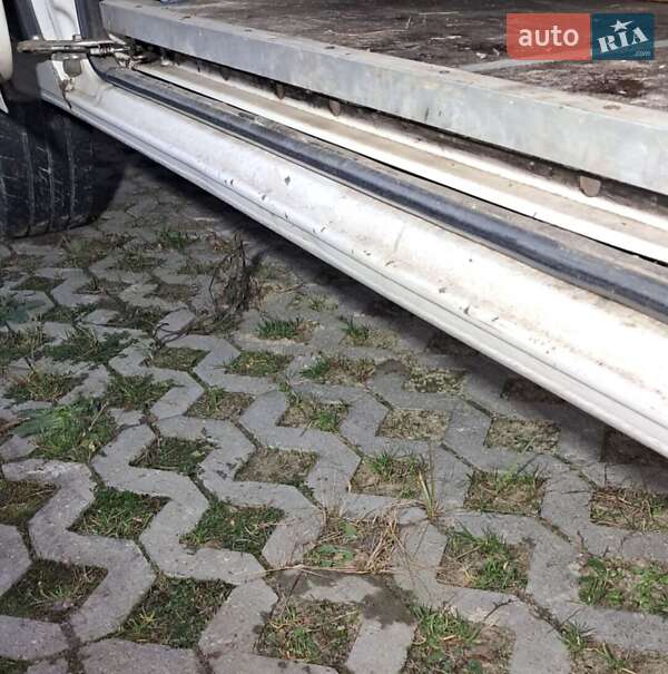 Вантажний фургон Fiat Ducato 2013 в Житомирі фото 16 Вантажний фургон Fiat Ducato 2013 в Житомирі