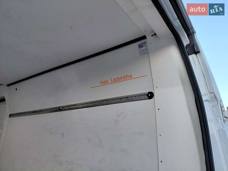 Рефрижератор Fiat Ducato 2022 в Ивано-Франковске фото 28 Рефрижератор Fiat Ducato 2022 в Ивано-Франковске