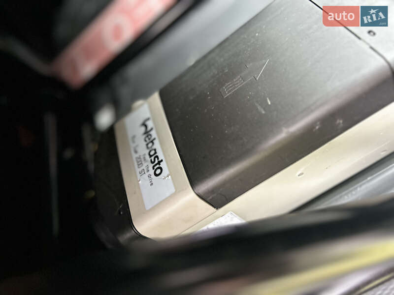 Грузовой фургон Fiat Ducato 2022 в Стрые