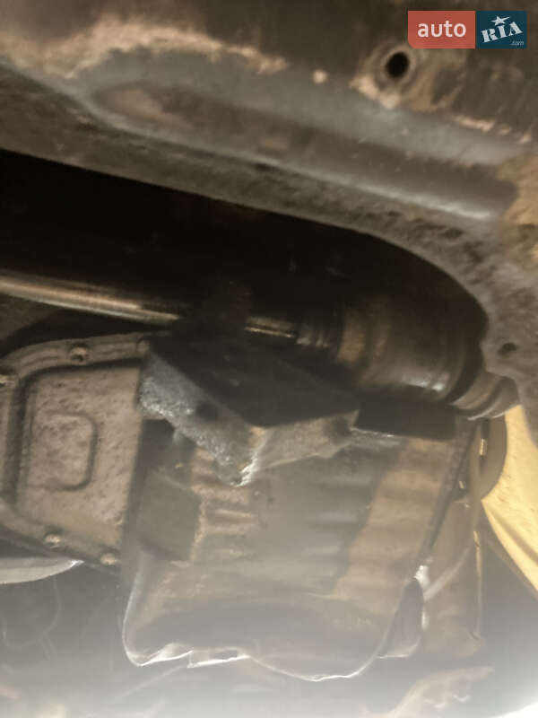 Пикап Fiat Ducato 1996 в Житомире