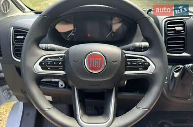 Дом на колесах Fiat Ducato 2023 в Тячеве