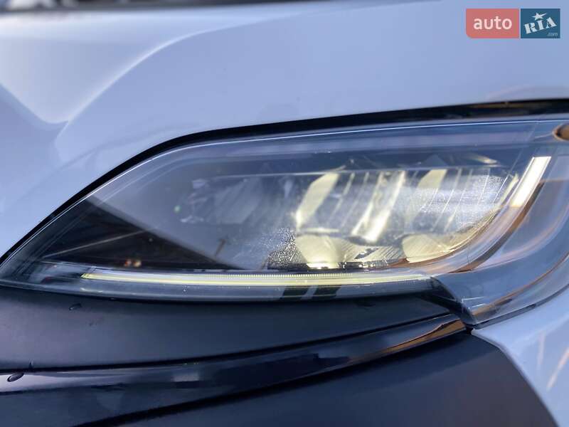 Грузовой фургон Fiat Ducato 2022 в Хусте