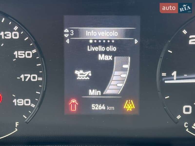 Мікроавтобус Fiat Ducato 2023 в Києві фото 45 Мікроавтобус Fiat Ducato 2023 в Києві