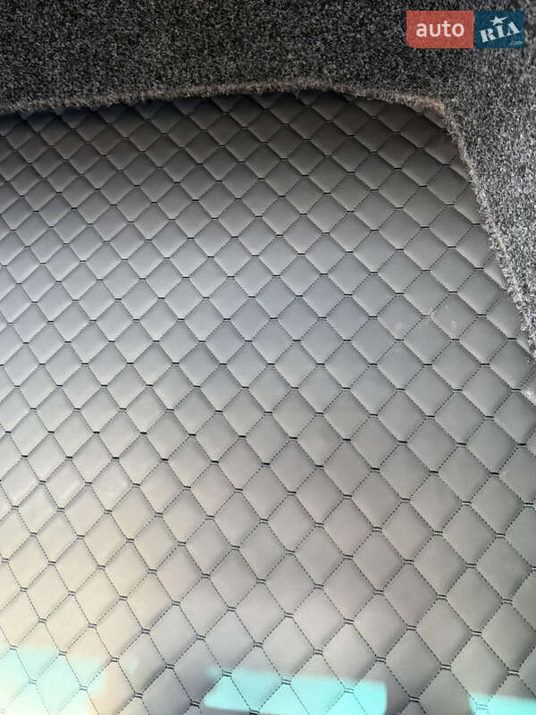 Эвакуатор Fiat Ducato 1998 в Бершади