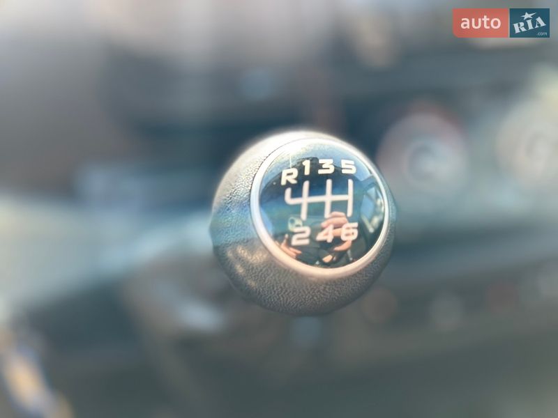 Вантажний фургон Fiat Ducato 2022 в Хусті