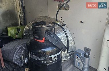 Дом на колесах Fiat Ducato 2014 в Днепре