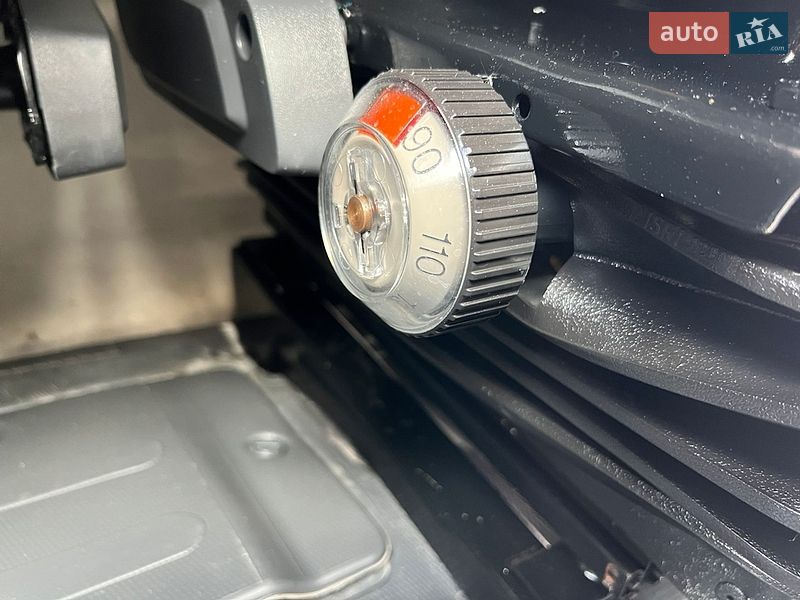 Вантажний фургон Fiat Ducato 2020 в Дубні фото 34 Вантажний фургон Fiat Ducato 2020 в Дубні