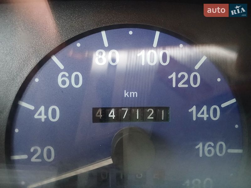 Пікап Fiat Ducato 2000 в Володимирі фото 24 Пікап Fiat Ducato 2000 в Володимирі