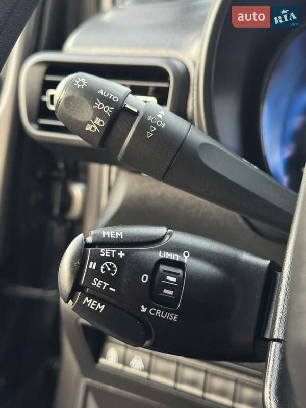 Мінівен Fiat E-Doblo 2023 в Трускавці фото 51 Мінівен Fiat E-Doblo 2023 в Трускавці