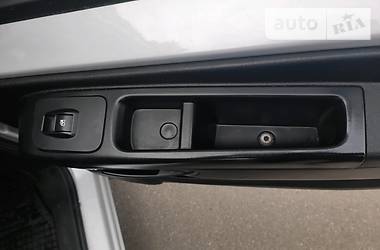 Вантажопасажирський фургон Fiat Fiorino 2013 в 