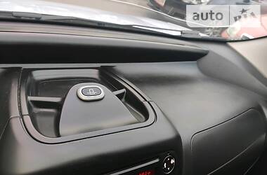 Вантажопасажирський фургон Fiat Fiorino 2013 в 