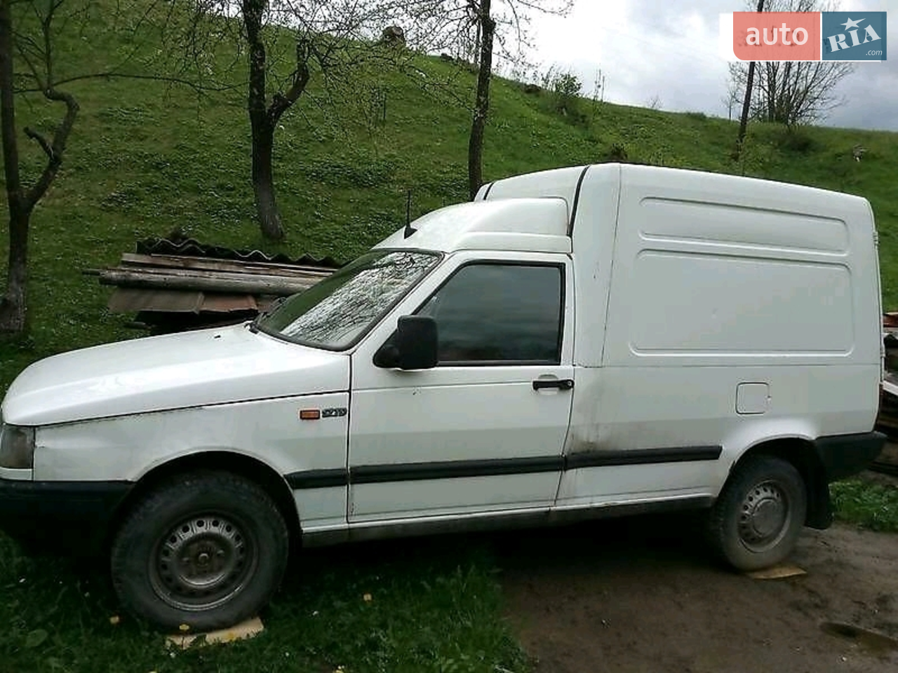 Фото авто 2