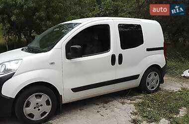 Fiat Fiorino 2017 Fiat Fiorino 2017