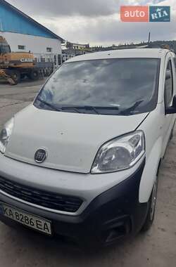 Fiat Fiorino 2019 Fiat Fiorino 2019