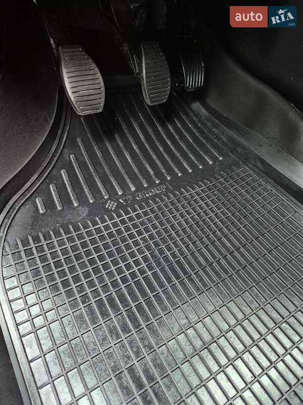 Грузовой фургон Fiat Fiorino 2020 в Киеве