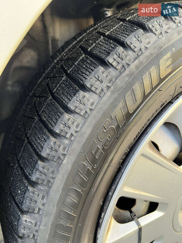 Минивэн Fiat Fiorino 2010 в Львове фото 17 Минивэн Fiat Fiorino 2010 в Львове