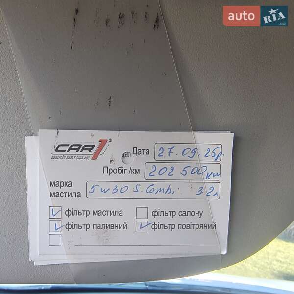 Грузовой фургон Fiat Fiorino 2015 в Верховине фото 4 Грузовой фургон Fiat Fiorino 2015 в Верховине