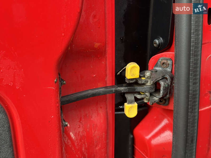 Грузовой фургон Fiat Fiorino 2014 в Борисполе фото 66 Грузовой фургон Fiat Fiorino 2014 в Борисполе