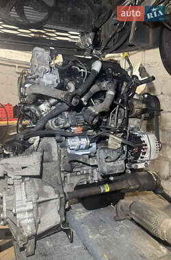 Минивэн Fiat Fiorino 2019 в Киеве