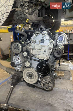 Минивэн Fiat Fiorino 2019 в Киеве