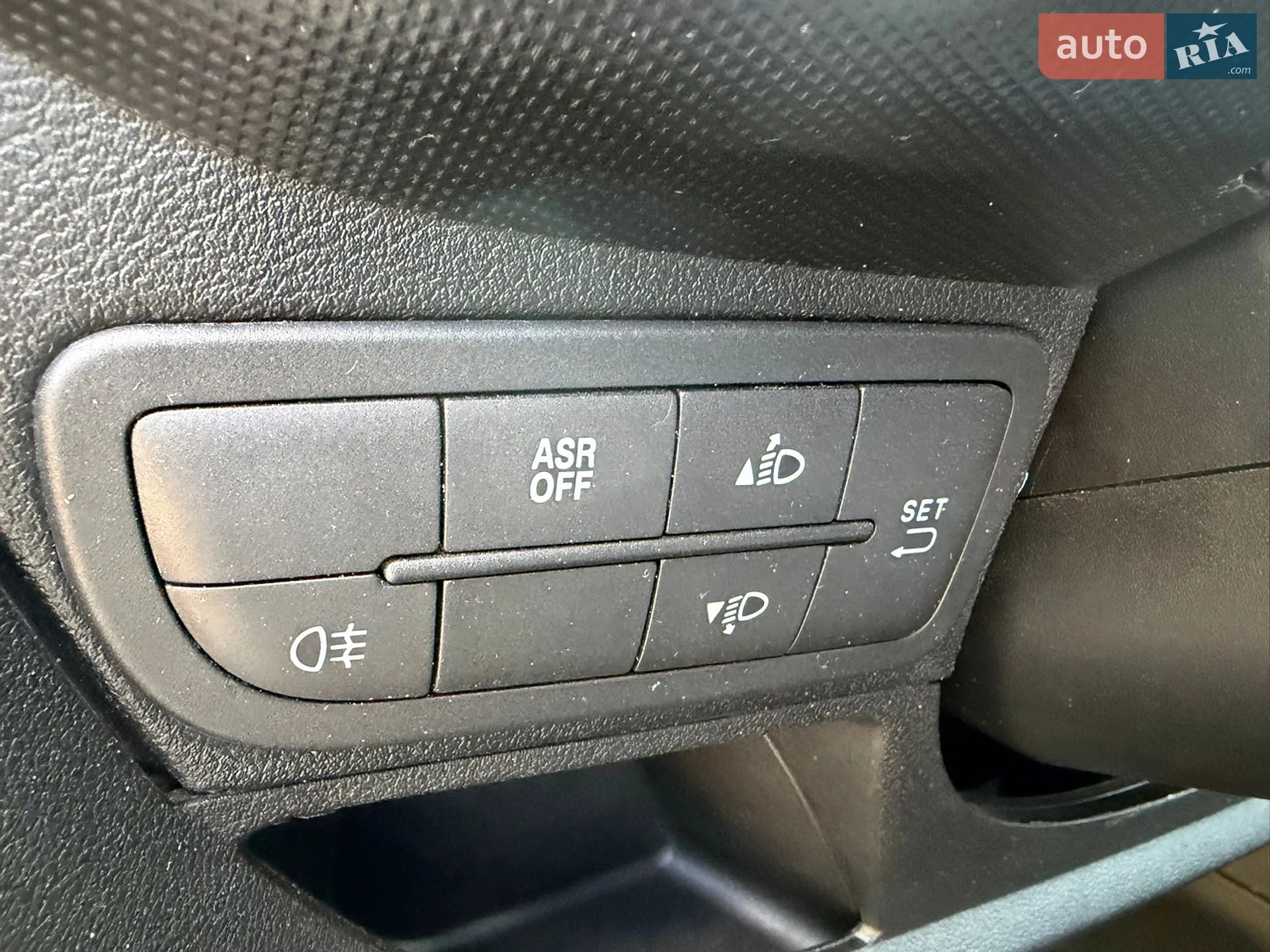 2019 Fiat Fiorino - мініатюра 29