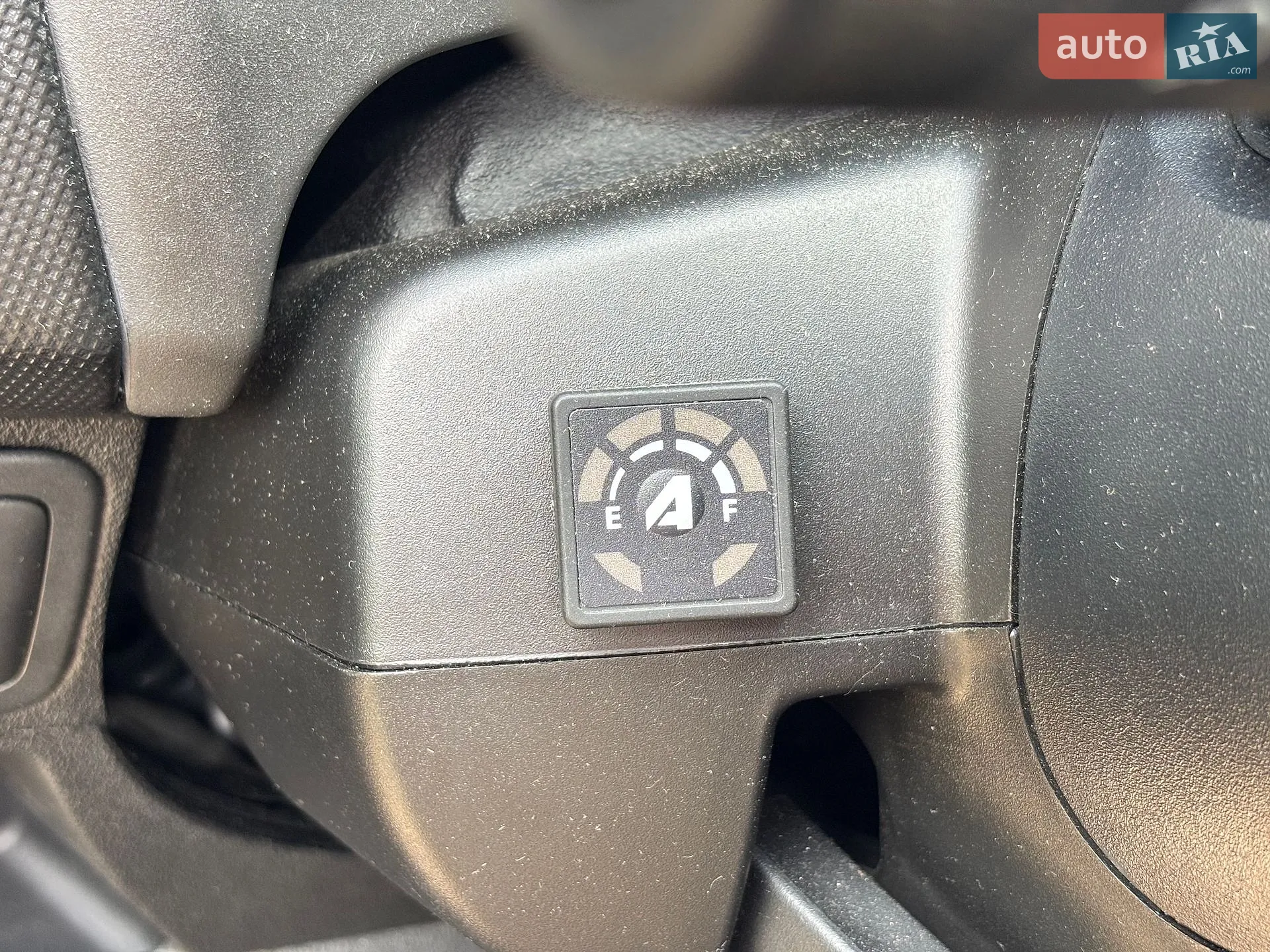 2019 Fiat Fiorino - мініатюра 10