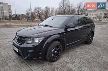 Fiat Freemont 2014 Fiat Freemont 2014