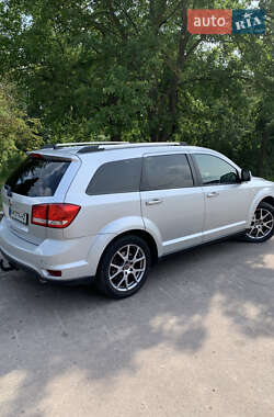 Fiat Freemont 2014 Fiat Freemont 2014