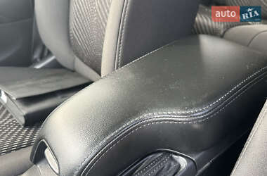 Внедорожник / Кроссовер Fiat Freemont 2014 в 