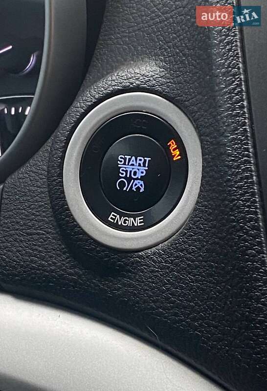 Внедорожник / Кроссовер Fiat Freemont 2015 в Днепре фото 23 Внедорожник / Кроссовер Fiat Freemont 2015 в Днепре