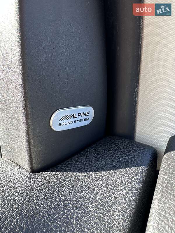 Позашляховик / Кросовер Fiat Freemont 2014 в Білогородці фото 45 Позашляховик / Кросовер Fiat Freemont 2014 в Білогородці