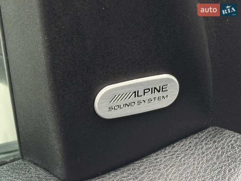 Внедорожник / Кроссовер Fiat Freemont 2013 в Радивилове фото 39 Внедорожник / Кроссовер Fiat Freemont 2013 в Радивилове