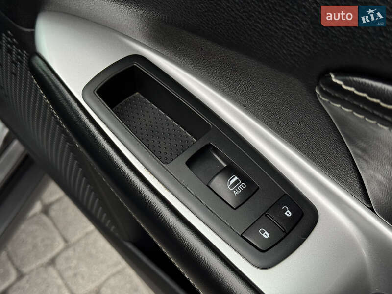 Внедорожник / Кроссовер Fiat Freemont 2013 в Радивилове фото 83 Внедорожник / Кроссовер Fiat Freemont 2013 в Радивилове