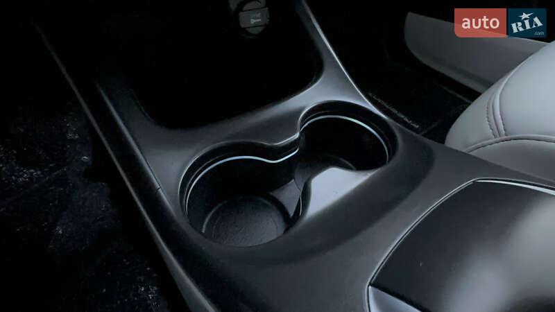 Позашляховик / Кросовер Fiat Freemont 2013 в Самборі