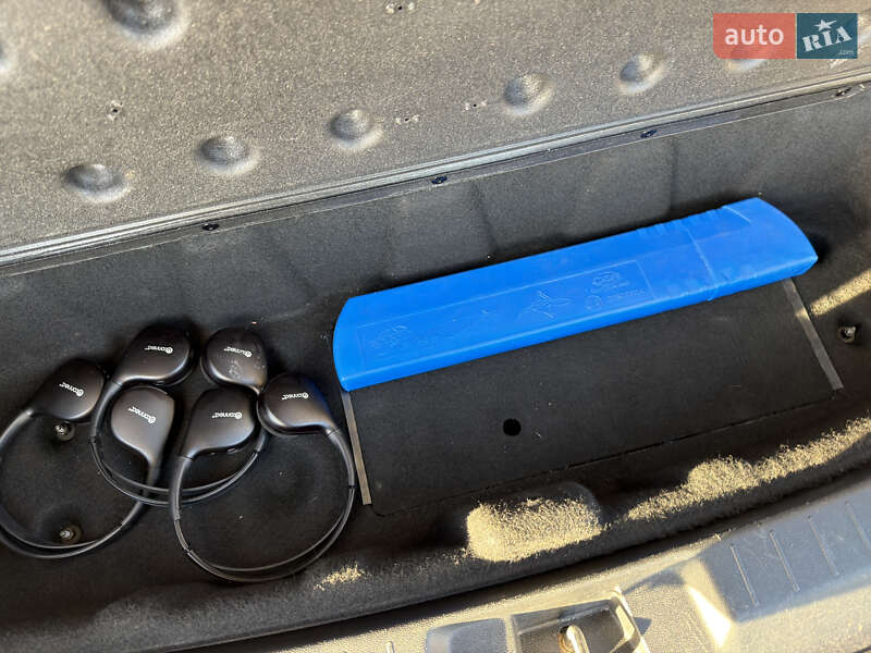 Позашляховик / Кросовер Fiat Freemont 2015 в Радивиліві