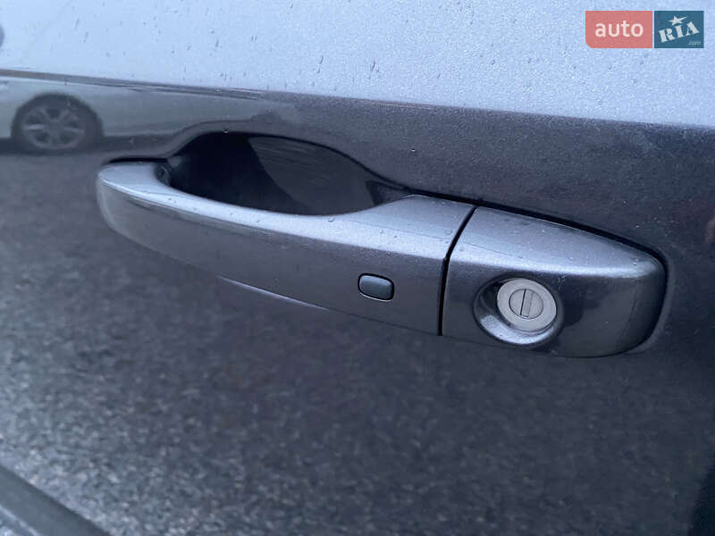 Позашляховик / Кросовер Fiat Freemont 2013 в Хмільнику фото 23 Позашляховик / Кросовер Fiat Freemont 2013 в Хмільнику