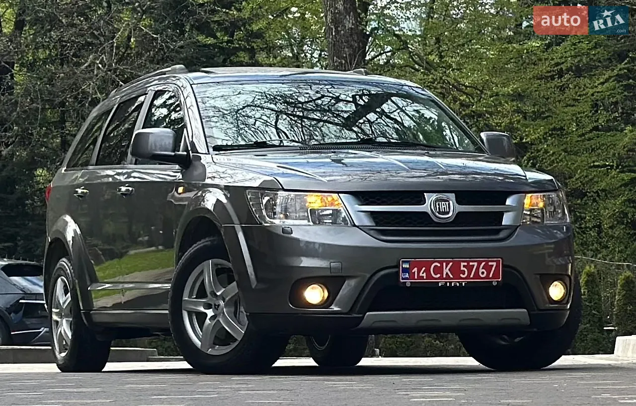 2015 Mitsubishi Outlander - мініатюра 101