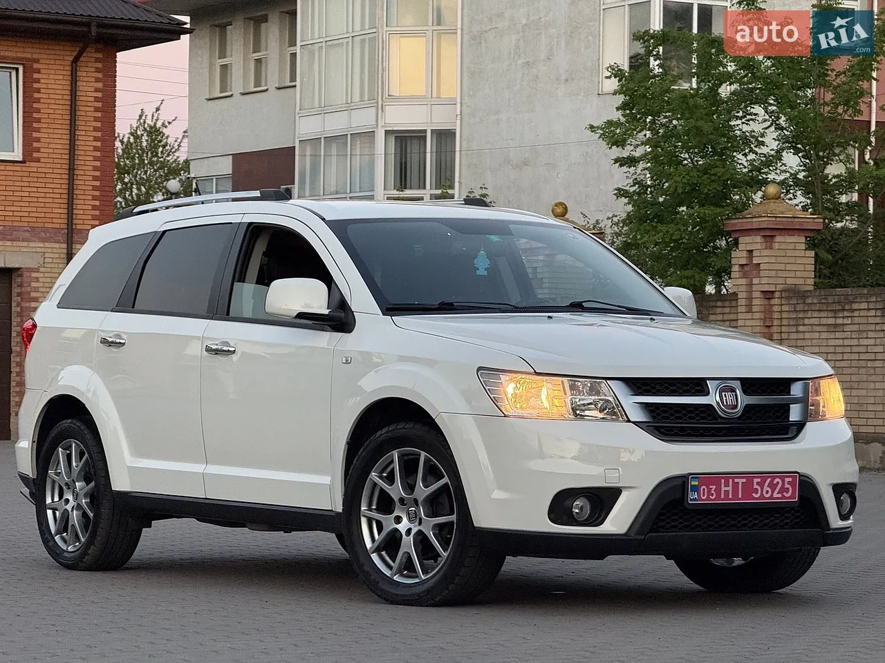 2011 Kia Sorento - мініатюра 60
