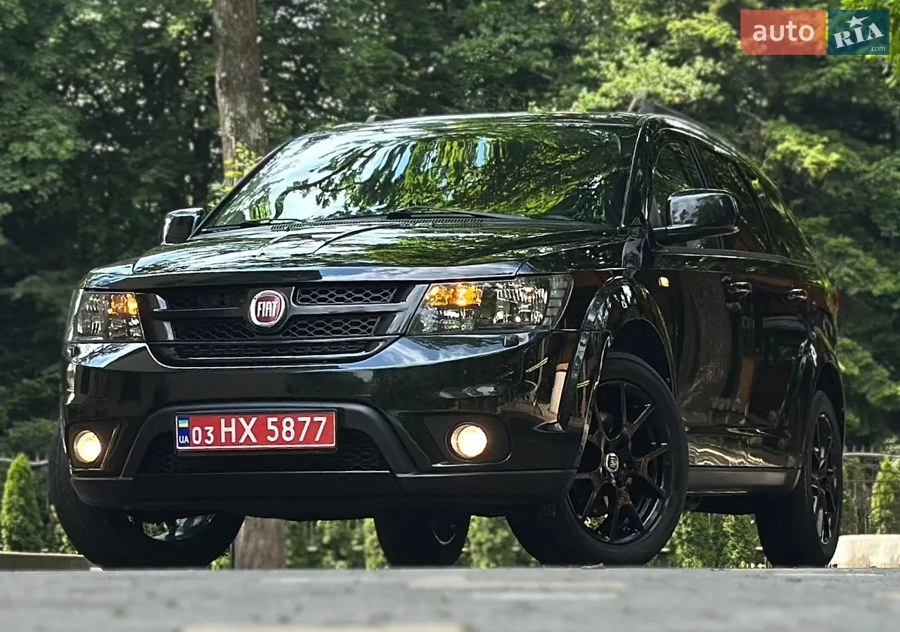 2014 Mitsubishi Outlander - мініатюра 85