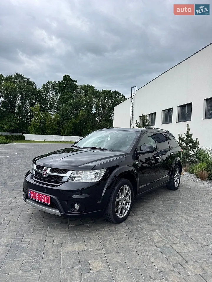 2012 Nissan Qashqai - мініатюра 50