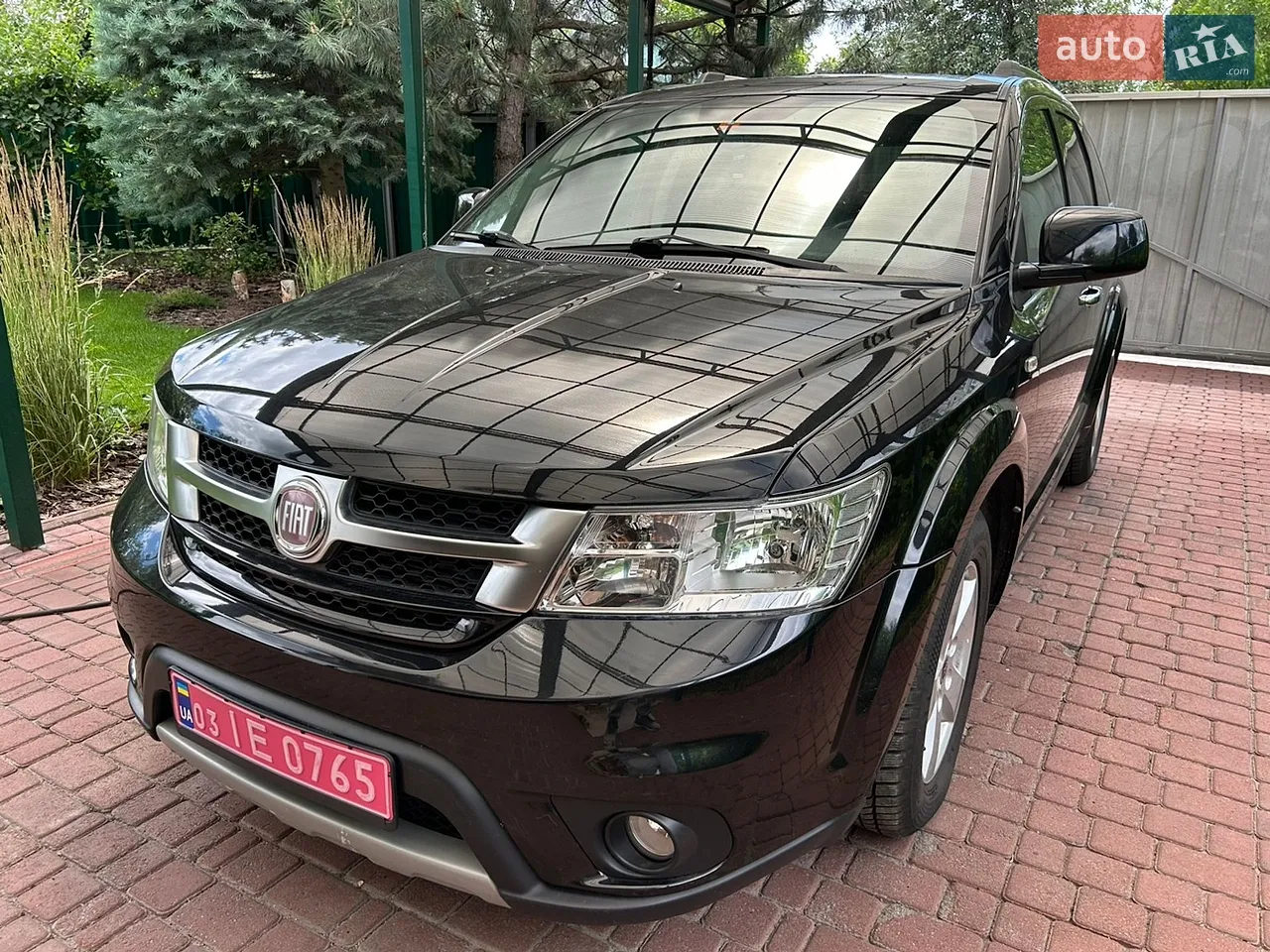 2013 Dacia Duster - мініатюра 57