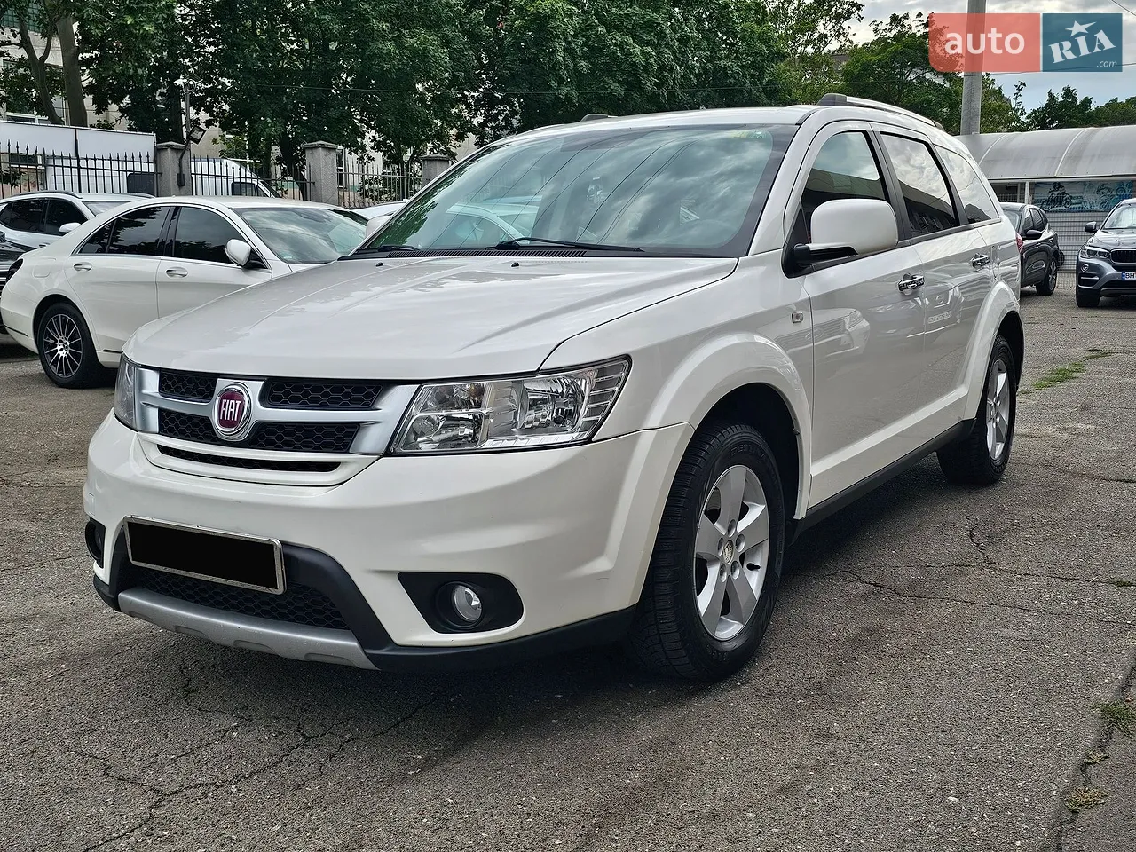2015 Ford Escape - мініатюра 30