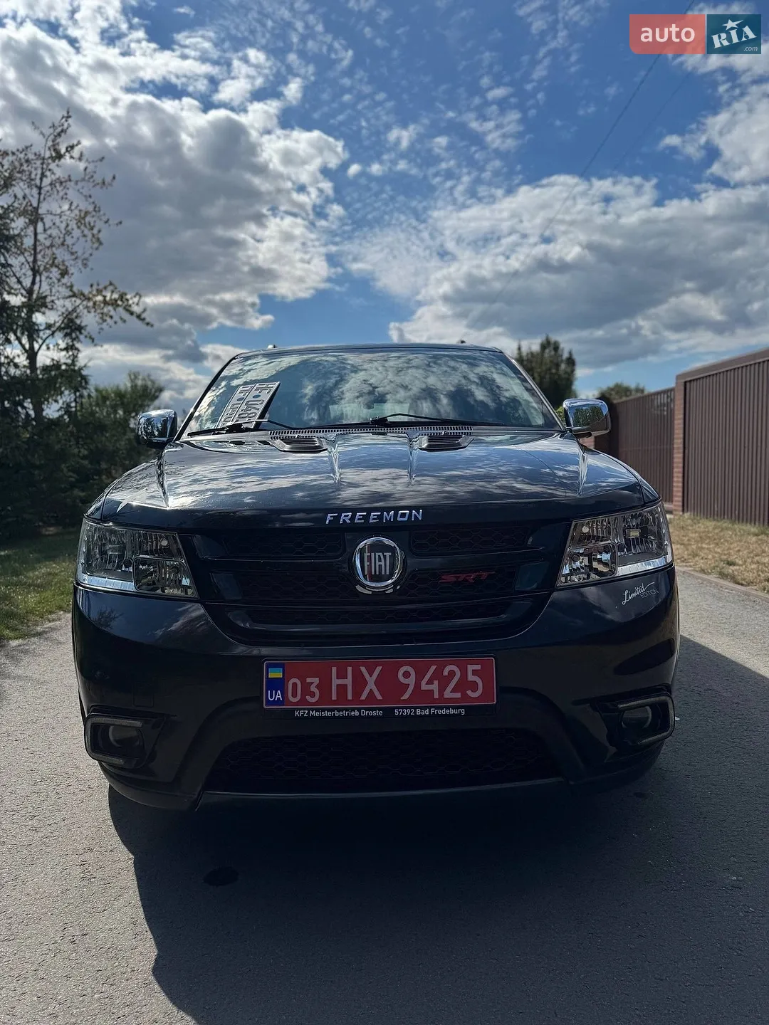 2011 Opel Astra - мініатюра 12