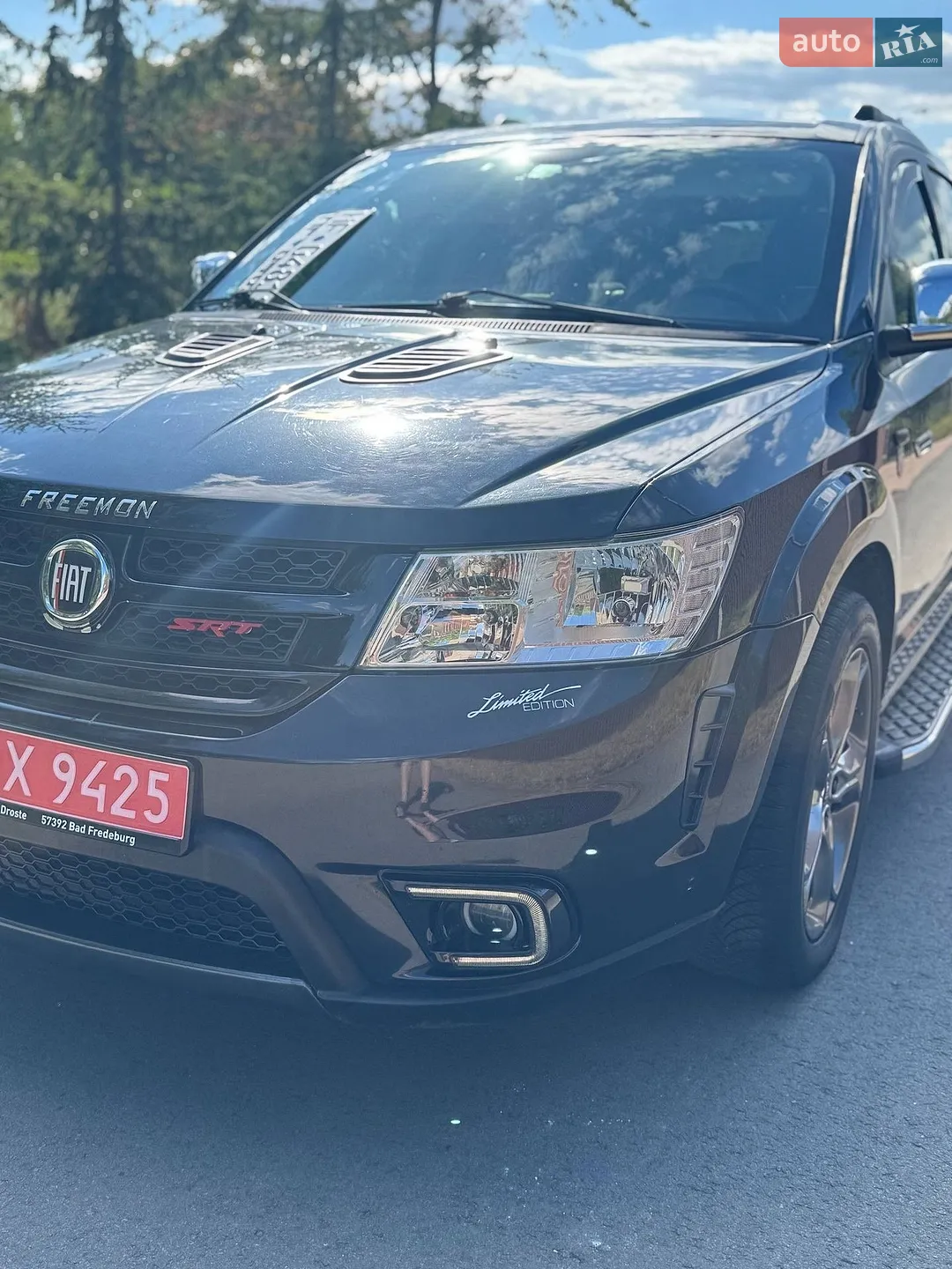 2011 Opel Astra - мініатюра 13