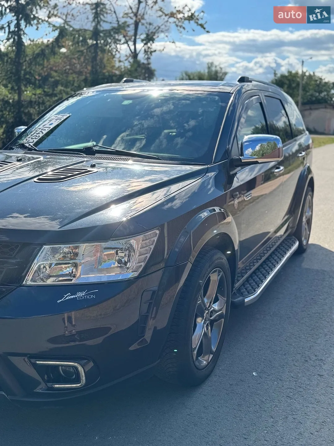 2011 Opel Astra - мініатюра 17