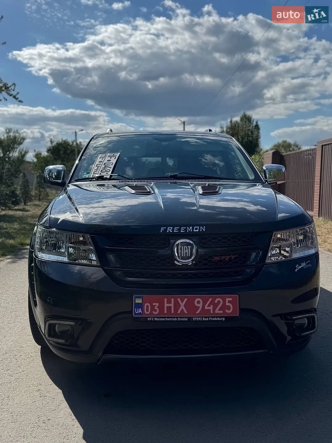2011 Opel Astra - мініатюра 3