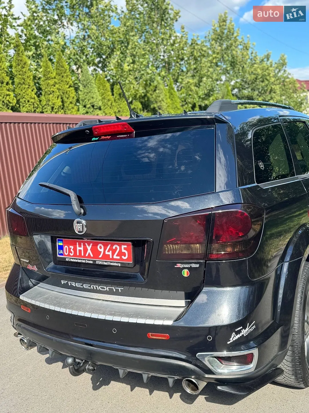 2011 Opel Astra - мініатюра 26