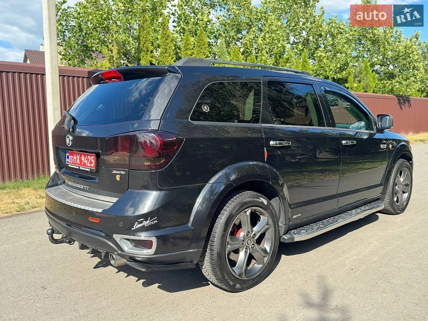 2011 Opel Astra - мініатюра 23