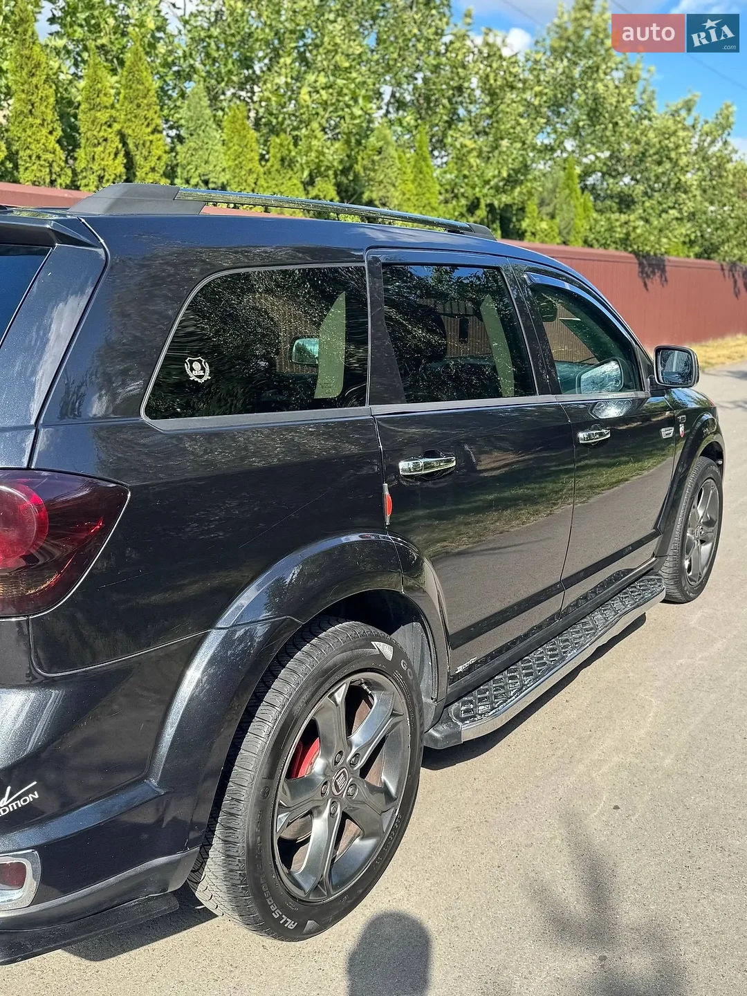 2011 Opel Astra - мініатюра 41